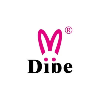 Logo Dibe