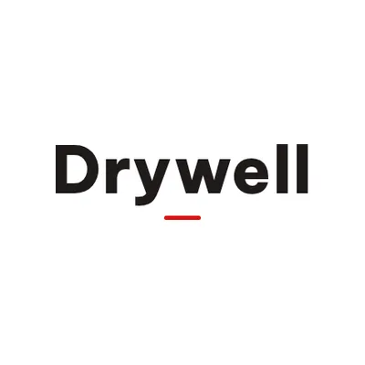 Logo Drywell