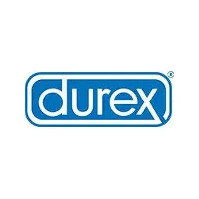 Logo Durex