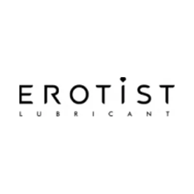 Logo Erotist