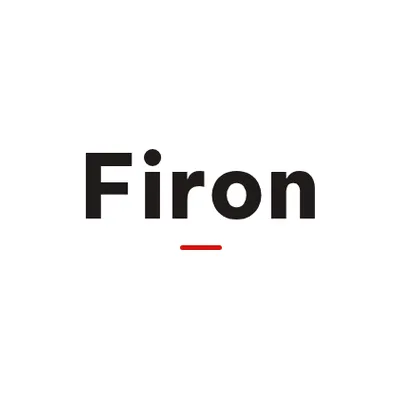 Logo Firon