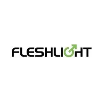 Logo Fleshlight