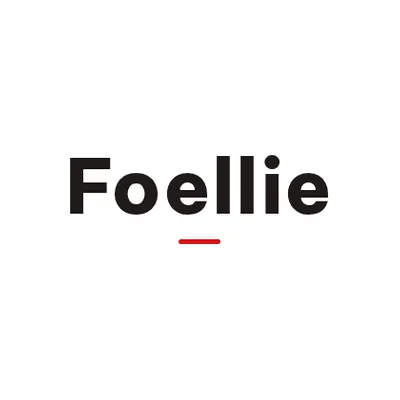 Logo Foellie