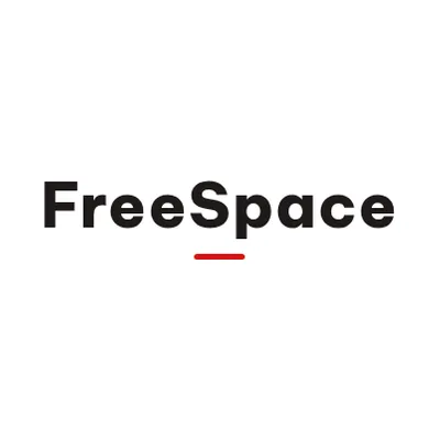 Logo FreeSpace
