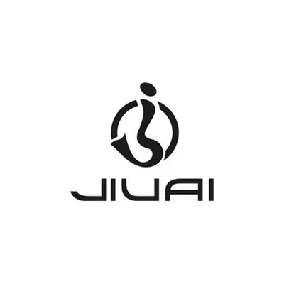 Logo Jiuai