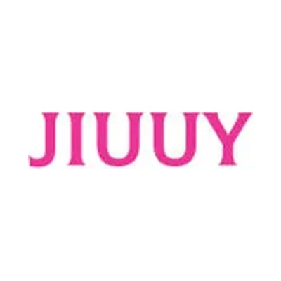 Logo Jiuuy
