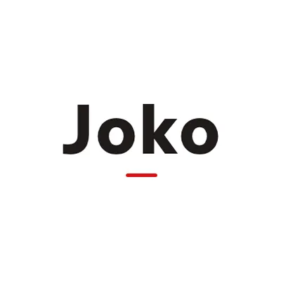 Logo Joko