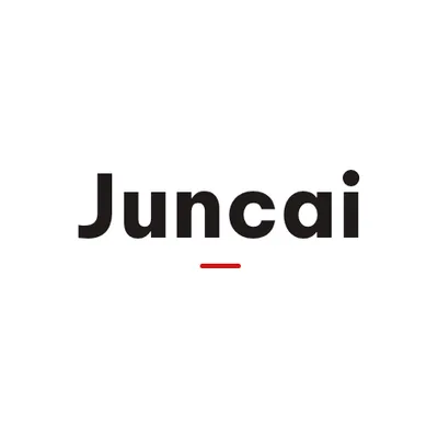 Logo Juncai