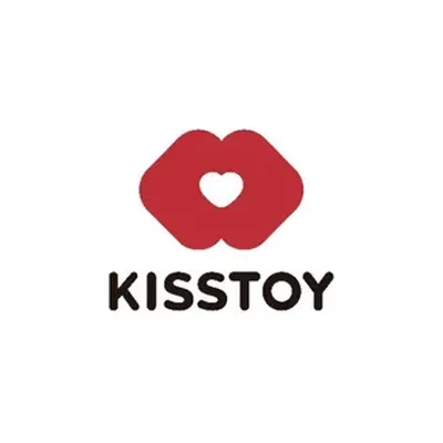 Logo Kisstoy