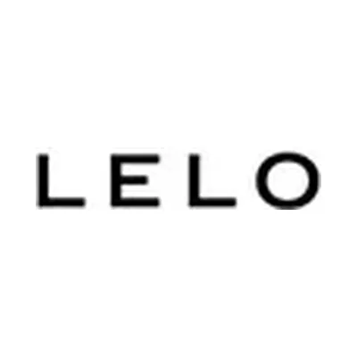 Logo Lelo