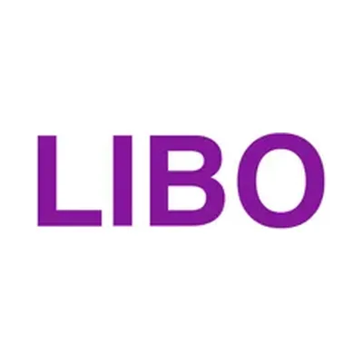 Logo LiBo