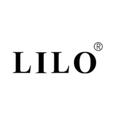 Logo Lilo