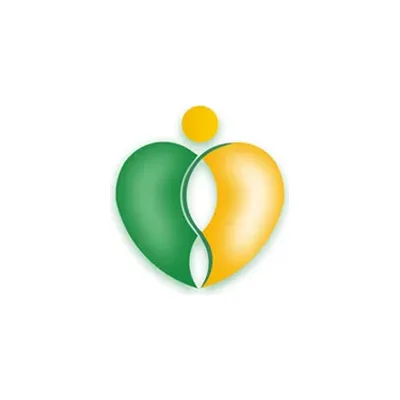 Logo Love Spouse