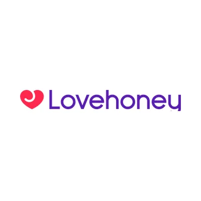 Logo Lovehoney