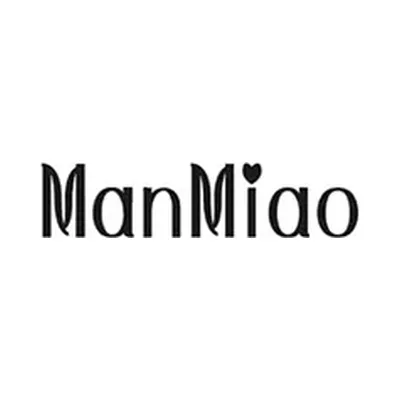 Logo Manmiao