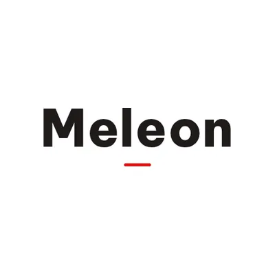 Logo Meleon