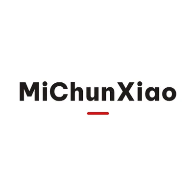 Logo MiChunXiao