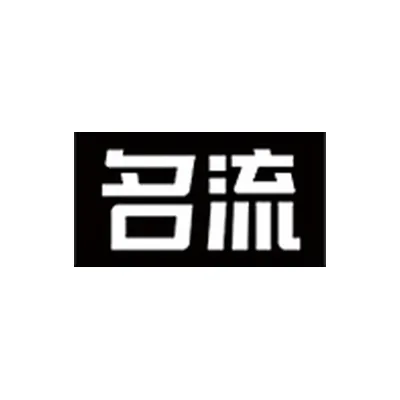 Logo Mingliu