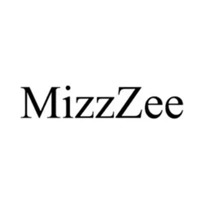 Logo Mizz Zee
