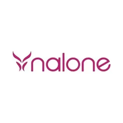 Logo Nalone
