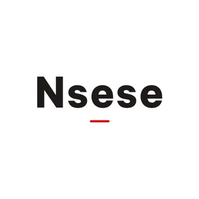 Logo Nsese
