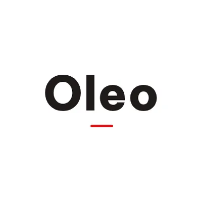 Logo Oleo