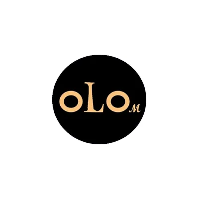 Logo OLO