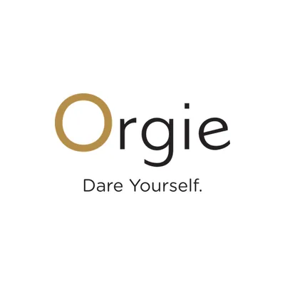 Logo Orgie