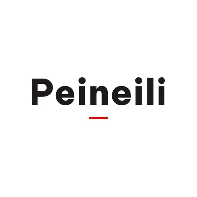 Logo Peineili