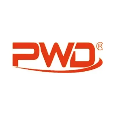 Logo PWD