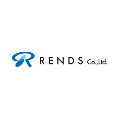Logo Rends