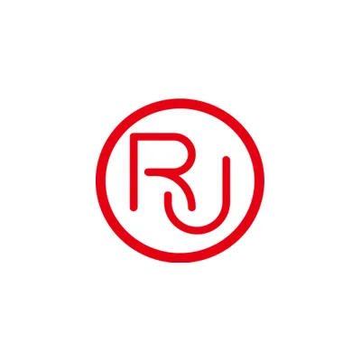 Logo Ride Japan