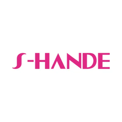 Logo S-Hande