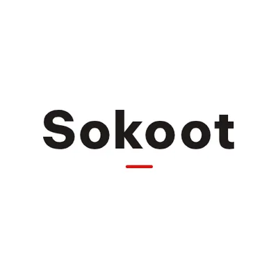 Logo Sokoot