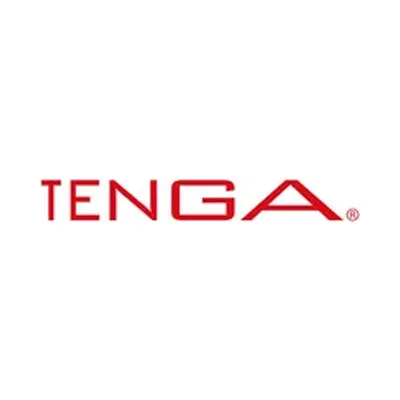 Logo Tenga