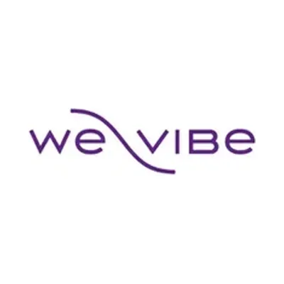 Logo We-Vibe