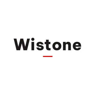 Logo Wistone