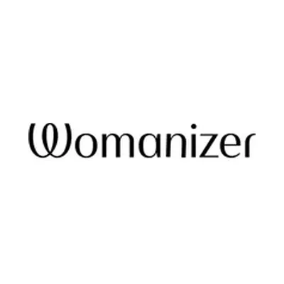 Logo Womanizer