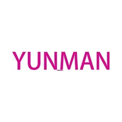 Logo Yunman
