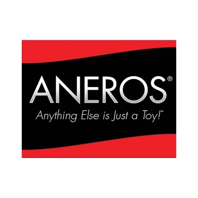 Logo Aneros